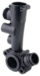 Rura ssąca 32140046