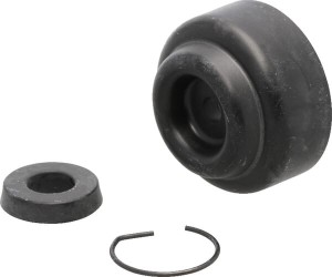 Zestaw naprawczy 80422201N