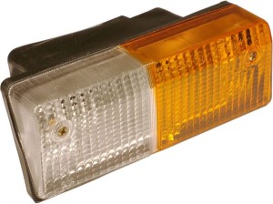 Lampa przednia VPM3631