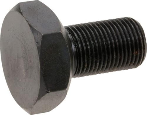 Śruba wspornika sprzęgła 269080021092 - Intertraktor