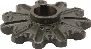 Koło zębate elewatora 0007954490KR