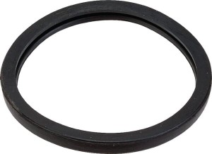 Uszczelka 4823212