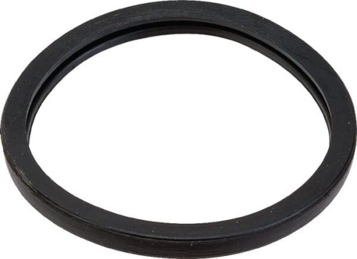 Uszczelka 4823212 - Intertraktor