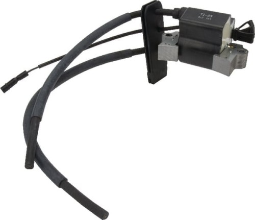 Cewka zapłonowa Honda 30500ZA0701 - Intertraktor