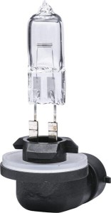 Żarówka do reflektora roboczego 1029811