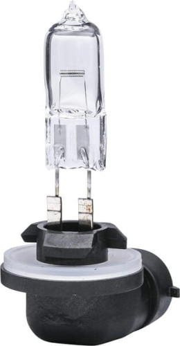Żarówka do reflektora roboczego 1029811 - Intertraktor