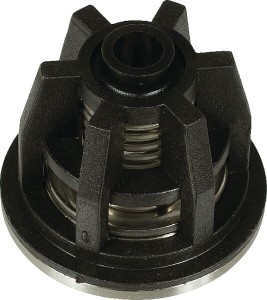 Zawór pompy kpl. Bertolini 359802973