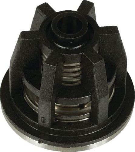Zawór pompy kpl. Bertolini 359802973 - Intertraktor