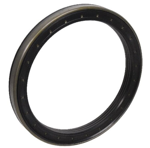 Uszczelnienie kasetowe, wewn. Ø 145 mm zewn. Ø 175 mm wysokość 14.5/15.5 mm CS145175145155 - Intertraktor