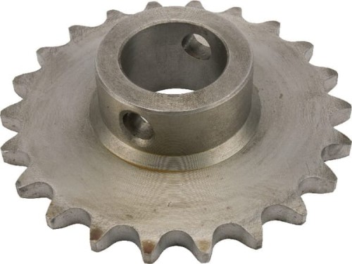 Koło łańcuchowe 813062254X - Intertraktor