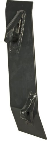 Ramię wsporcze, lewe 3437430 - Intertraktor