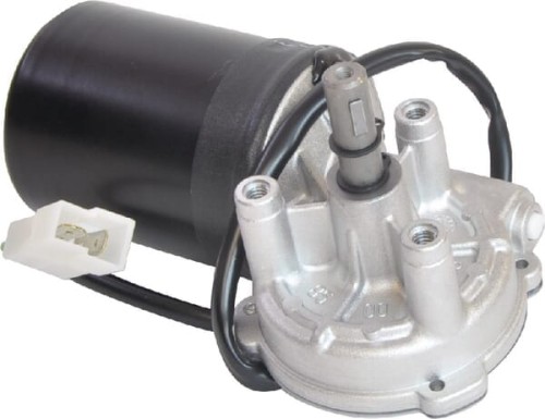 Silnik R.C VGWA00930 - Intertraktor