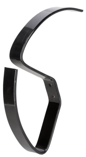 Ząb sprężynowy, 60x10 mm OBT6010 - Intertraktor