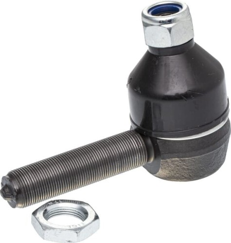 Głowica drążka kierowniczego SHP417KR - Intertraktor