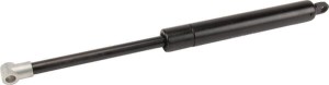 Sprężyna gazowa L406 mm 2500N GC9004C
