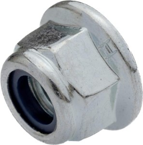 Nakrętka 80200842