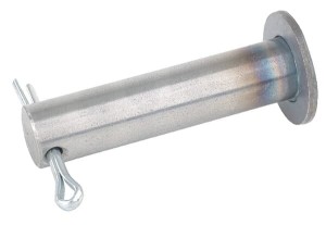 Sworzeń 69 mm MP0200
