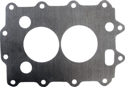 Uszczelka tylnego mostu Zetor 40112522 - Intertraktor