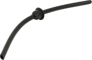 Przewód paliwa 3.1x5.0 mm 22 cm 00009302803GP