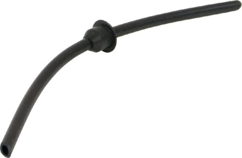 Przewód paliwa 3.1x5.0 mm 22 cm 00009302803GP - Intertraktor