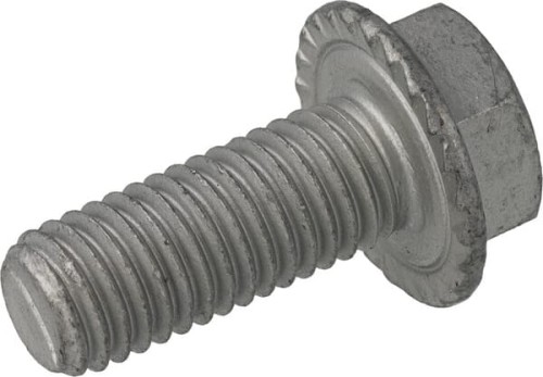 Śruba Mullos 83921 - Intertraktor