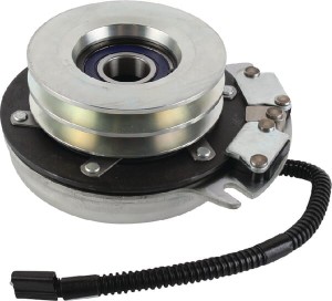 Sprzęgło elektromagnetyczne X0043 FGP458111