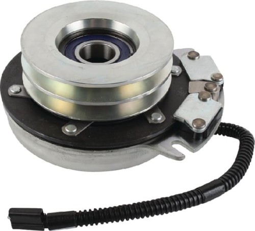 Sprzęgło elektromagnetyczne X0043 FGP458111 - Intertraktor