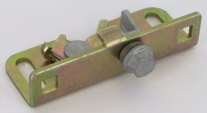 Zamknięcie VF16611457