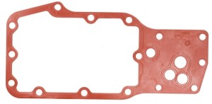 Uszczelka chłodnicy oleju 5802957429