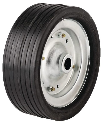 Koło jezdne Famarol 56805117002193 - Intertraktor