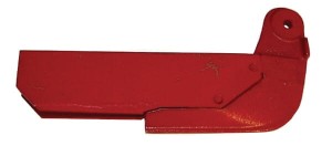 Redlica kpl. Accord AC853061