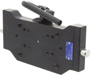 Płyta adaptera RO899D30900
