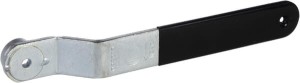 Uchwyt stalowy 6" SAZO0030150015