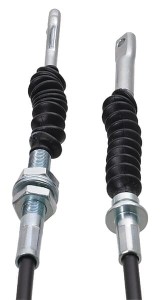 Linka gazu, CNH 1531323C2