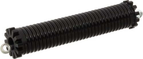 Sprężyna podnoszenia pokrywy 3874320030 - Intertraktor