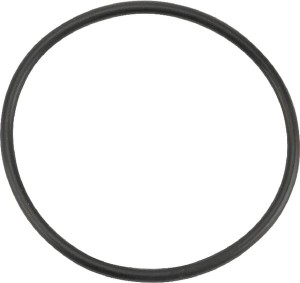 Pierścień uszczelniający o-ring 50.47x2.62mm Kramp OR504726290P001