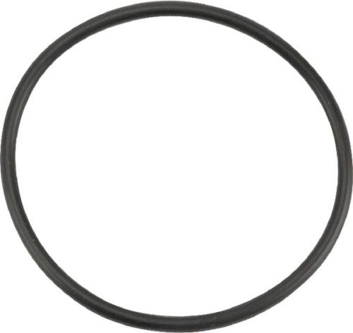 Pierścień uszczelniający o-ring 50.47x2.62mm Kramp OR504726290P001 - Intertraktor