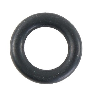 Pierścień uszczelniający o-ring 7.3x2.4 Lemken F612377
