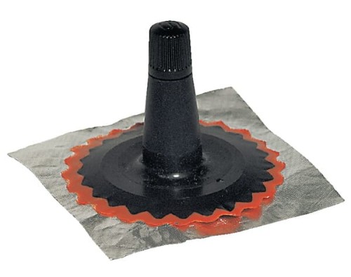 Zawór dętkowy, TR14 5010143 - Intertraktor