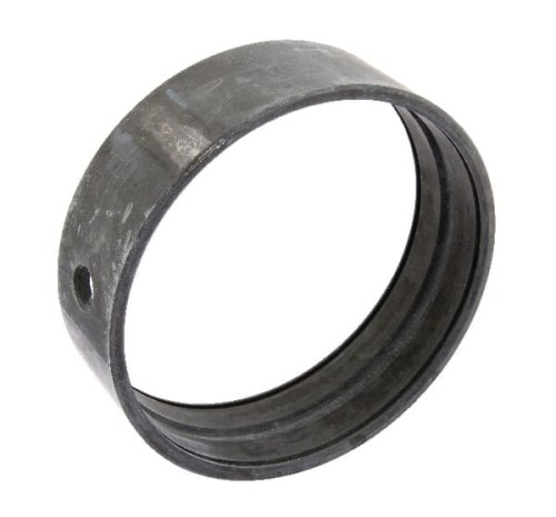 Tuleja CI123475 - Intertraktor