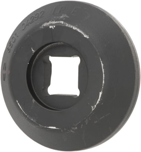 Kołnierz łożyska wklęsły 850104292NO - Intertraktor