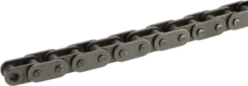 Łańcuch 1126811101 - Intertraktor