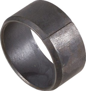 Tuleja rozporowa EG28/32x15 pasowanie wtłaczane 3173337