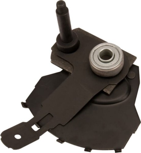 Regulator wysokości 581497908 - Intertraktor
