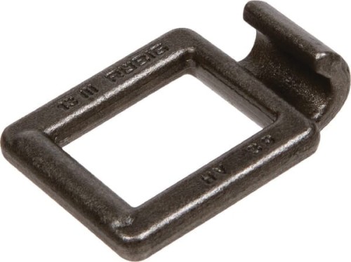 Ogniwo łańcucha T39 HV 07390200 - Intertraktor