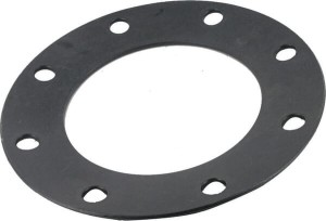Sprężyna talerzowa 3,3mm 367005860