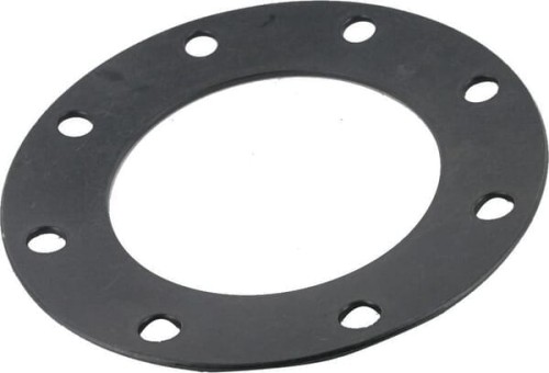 Sprężyna talerzowa 3,3mm 367005860 - Intertraktor