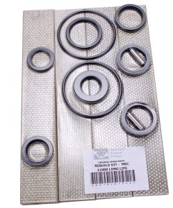 Zestaw naprawczy MEC11000 L.L. CME7KIT