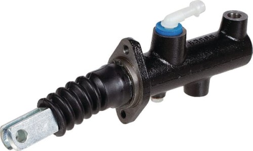 Siłownik hamulca gł. 02556638460 - Intertraktor
