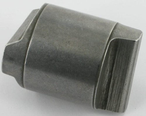 Krzywka, Ø 35 mm, K64/22-24 592301 - Intertraktor